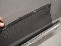 фото thumb №5, Ролетка дверь левый зад audi a8 d3 длинный 4e4861333g