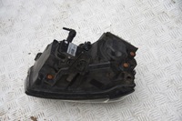 фото thumb №12, Лампа европа srt srt8 srt-8 jeep grand cherokee wk2 рестайлинг 16-21 чёрный средство