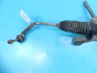 фото thumb №7, Трансмиссия рулевая рейка transit courier 17r europa