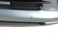 Audi q7 перед 4l капот крылья бампер ремень передний фары усилитель крыло Оригинал, фото thumb