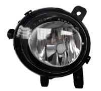 фото thumb №1, Bmw 3 f34 f35 2012- противотуманная фара лампа противотуманный le