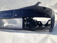 фото thumb №7, Бампер перед передній skoda octavia iii lift 5e0807221