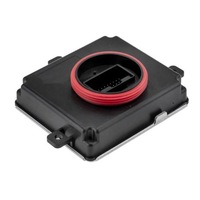 фото thumb №1, Nty epx-au-014 модуль света led