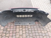 фото thumb №11, Бампер перед передний citroen berlingo 3 kompletny