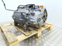 фото thumb №7, Audi q4 sportback e-tron 2022 двигатель электрический автомобиля