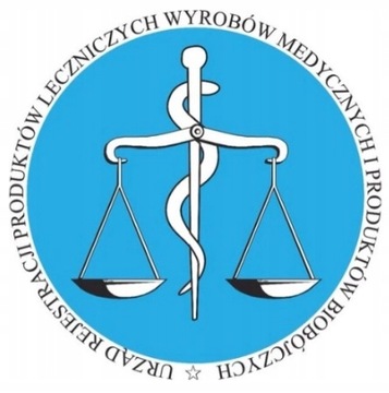 БЕСКОНТАКТНЫЙ ИНФРАКРАСНЫЙ ЖК-ТЕРМОМЕТР ЭЛЕКТРОННЫЙ ЦИФРОВОЙ СЕРТИФИКАТ