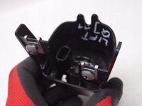 фото thumb №9, Датчик паркування pdc qashqai 2018