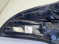 фото thumb №12, Toyota rav4 2015 лампа правый задняя 81550-42201