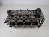 фото thumb №10, Головка audi a5 8t sportback 2,0 tfsi 06h103373k