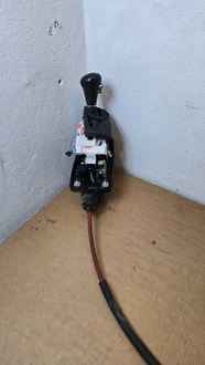 фото thumb №12, Домкрат перемикання передач audi a6 c6 3.0 tdi автоматична коробка передач 4f1713041p