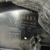 фото thumb №13, Audi a4 b8 бардачок пассажира 8k1857035