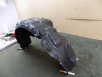 фото thumb №5, Suzuki swift mk7 підкрилок ліве зад задні 7552168lo 0rg