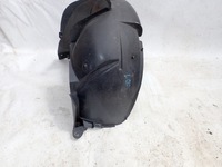 фото thumb №1, Dacia logan sandero ii 12- подкрылок левая перед