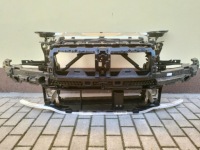 Купить Ремень передний усилитель bmw i4 g26, фото thumb