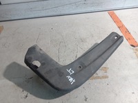 фото thumb №1, Honda hr-v ii молдинг защита левый задняя