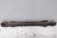 фото thumb №1, Важіль задній правий mini cooper r50, r53 1490085 1.6l бензиновий 85kw 2002