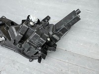 фото thumb №9, Mazda cx-5 ii лампа правая передняя перед led