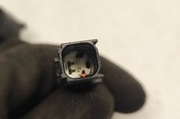 фото thumb №9, Динамик передних правых дверь dodge durango wd 68248827aa 3.6l бензиновый