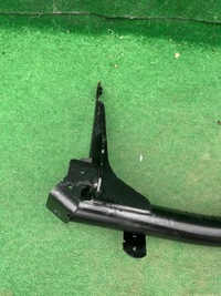 фото thumb №13, Audi q3 ii 2 83a hak буксирувальний 83a800495a