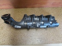 фото thumb №5, Opel astra iv j 1.6cdti коллектор всасывающий 55578375