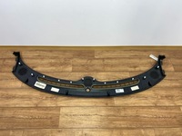 фото thumb №9, Жабо внутреннее приборная панель dodge challenger 2015+ usa