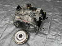 фото thumb №6, Jeep renegade коробка передач передач автоматическая 2.4 4x4 2016-