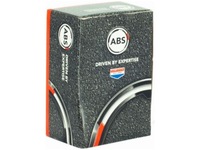 фото thumb №1, Циліндрик abs 73677