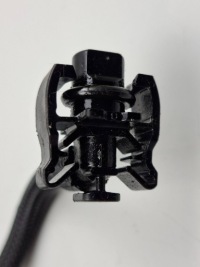 фото thumb №12, Трубка  водяний турбокомпресора peugeot 3008 ii 9824346380