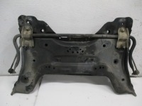 фото thumb №1, Підрамник підрамник підрамник peugeot 3008 i перед