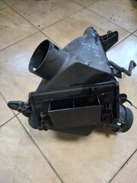 фото thumb №2, Renault оригинальный номер 1026323s01