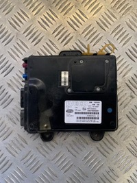 фото thumb №1, Блок керування iveco stralis 5801699841