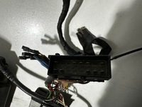 фото thumb №8, Обігрів стояночний вебасто iveco stralis євро 3