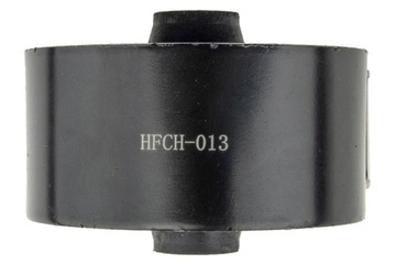 фото thumb №12, Подушка двигатель dodge caliber 1.8 2.0 2.4 06- перед