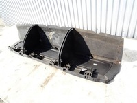 фото thumb №10, Бардачок верхний man tga 18.430