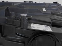 фото thumb №12, Mercedes eqb x243 243 лампа права led high perform