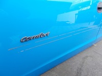 фото thumb №6, Дверь левая передние задние opel corsa c 5d y20a