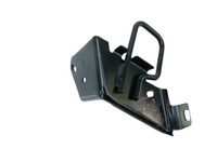 фото thumb №1, Кронштейн правое задний сиденье renault zoe 12-19r