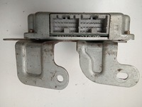 фото thumb №7, Модуль блок управления коробки nissan murano z50 awd 4wd