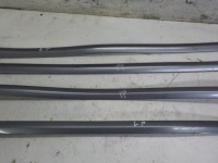 фото thumb №2, Mazda 6 молдинг двері правий задня