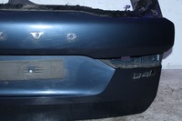 фото thumb №5, Крышка багажника багажника volvo xc60 xc 60 ii