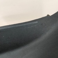 фото thumb №7, Audi e-tron gt 2022 молдинг порог задняя