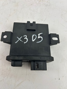 фото thumb №6, Range rover evoque модуль світла bj32-13k031-ac