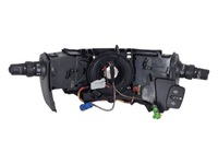 фото thumb №1, Перемикач комбінований renault modus 8200245447 88103007 88102003