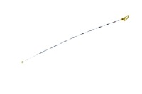 фото thumb №2, Щуп щуп оливи scenic ii 2.0 16v turbo