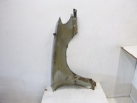 фото thumb №9, Крыло левый opel omega b z147 1998r