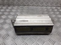 фото thumb №1, Подушка подушка безопасности пассажира seat toledo ii