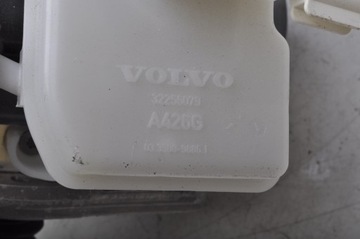 фото thumb №9, Volvo t6 recharge насос блок керування abs 31680342