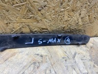 Заглушка бампера перед ліва верхній s-max 2010-15 _ 1684686 _ am21-r7081-eb Недорого, фото thumb