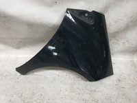 фото thumb №1, Крыло перед правый 191 mercedes w169 a klasa