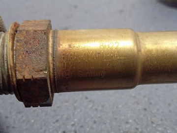 фото thumb №4, Mondeo mk5 1.5 ecoboost лямбда-зонд e1ga-9y460-ga
